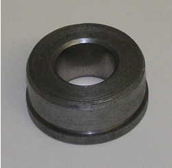 Delta Tool Part 1311045 Delta Spring Seat-Discontinued by Delta 1311045